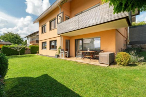 Ferienwohnung Carolin